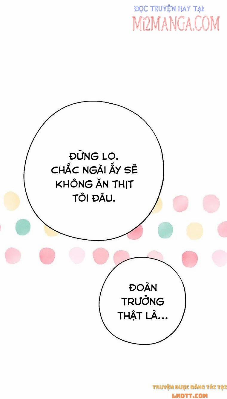 Trở Thành Con Gái Nhà Tài Phiệt 39 trang 30