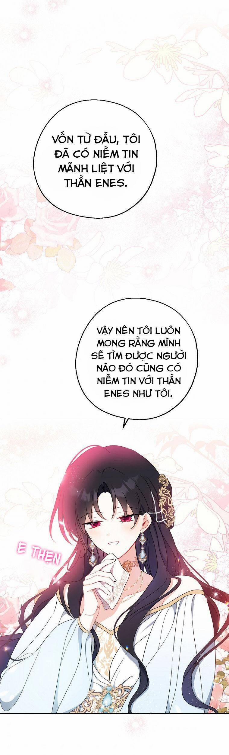 Trở Thành Con Gái Nhà Tài Phiệt 46 trang 0