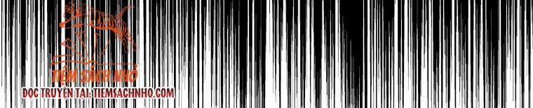 Trở Thành Con Gái Nhà Tài Phiệt 46 trang 36