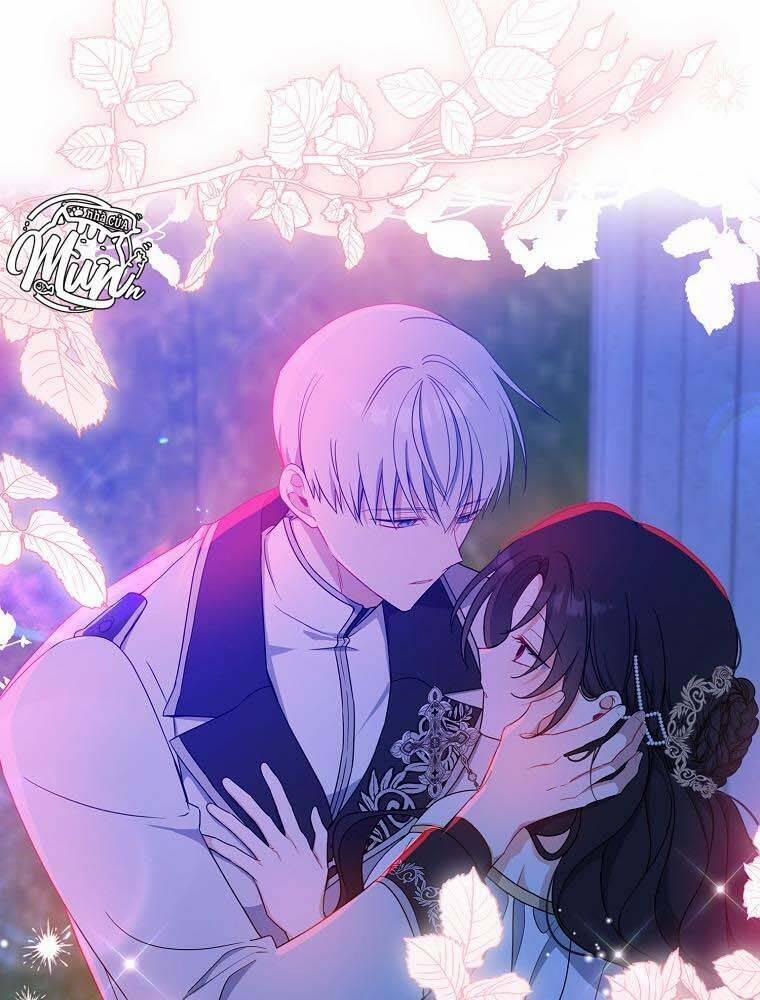 Trở Thành Con Gái Nhà Tài Phiệt 47 trang 26