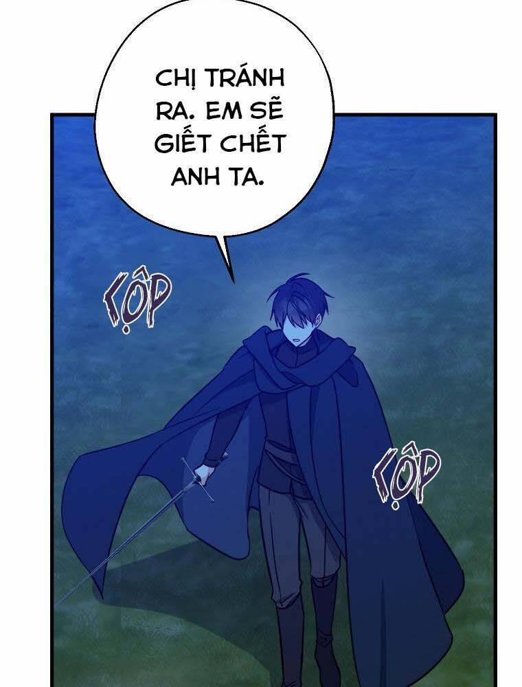 Trở Thành Con Gái Nhà Tài Phiệt 47 trang 31