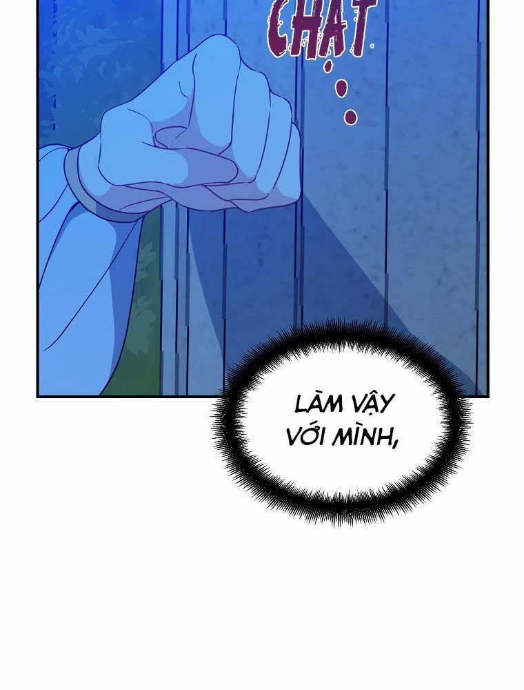 Trở Thành Con Gái Nhà Tài Phiệt 47 trang 4