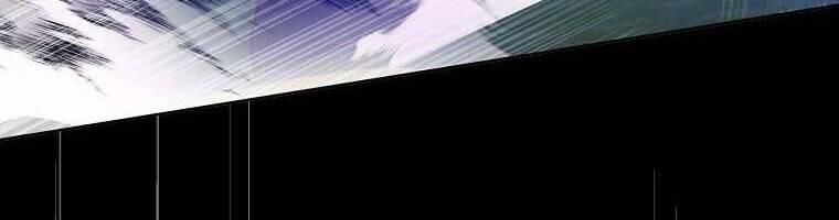 Trở Thành Con Gái Nhà Tài Phiệt 47 trang 44