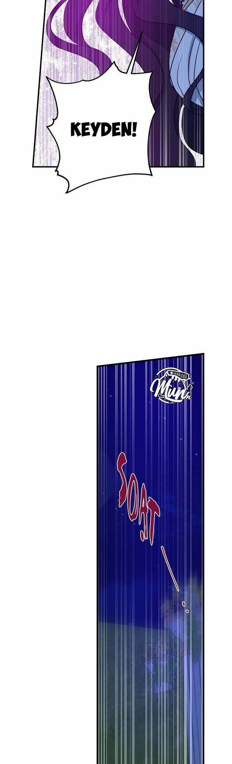 Trở Thành Con Gái Nhà Tài Phiệt 47 trang 46