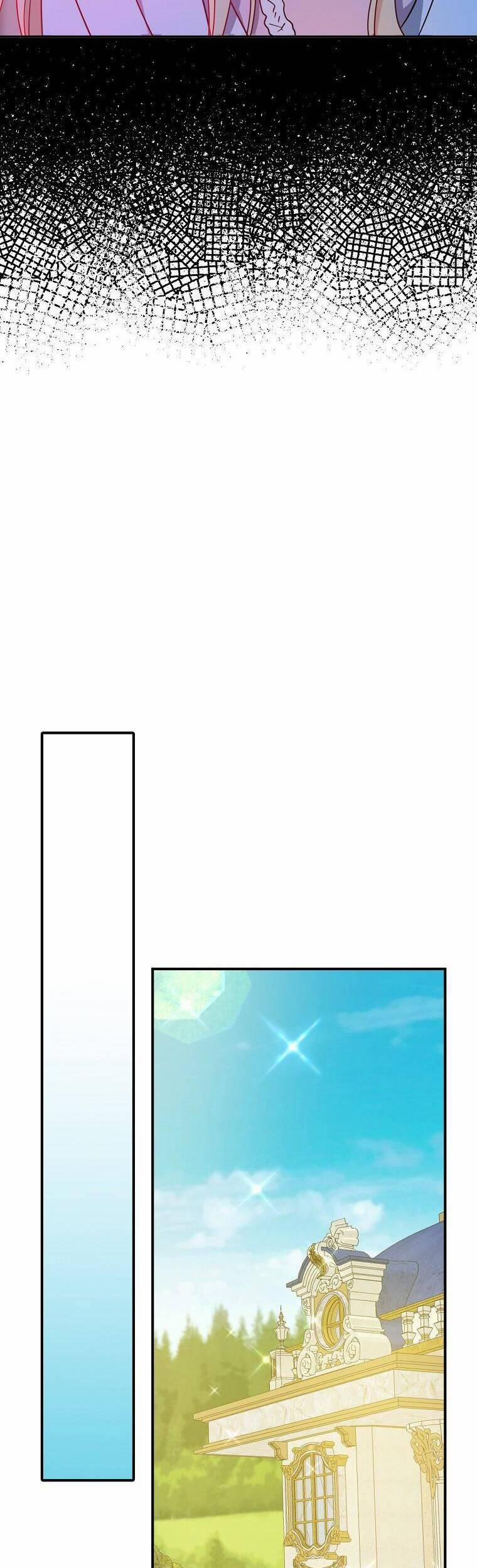 Trở Thành Con Gái Nhà Tài Phiệt 48 trang 18