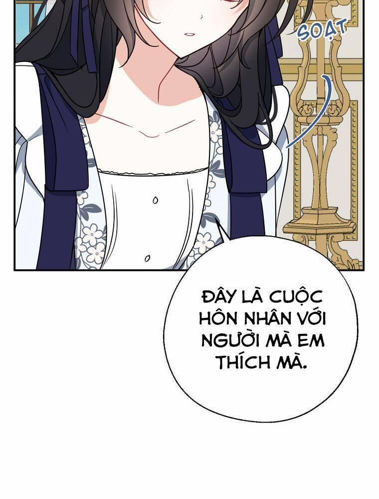 Trở Thành Con Gái Nhà Tài Phiệt 48 trang 42