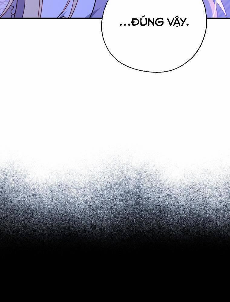 Trở Thành Con Gái Nhà Tài Phiệt 48 trang 47