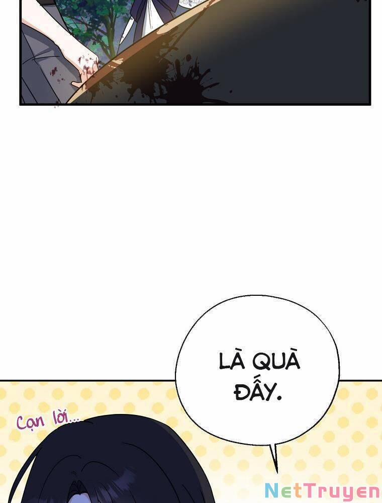 Trở Thành Con Gái Nhà Tài Phiệt 49 trang 34