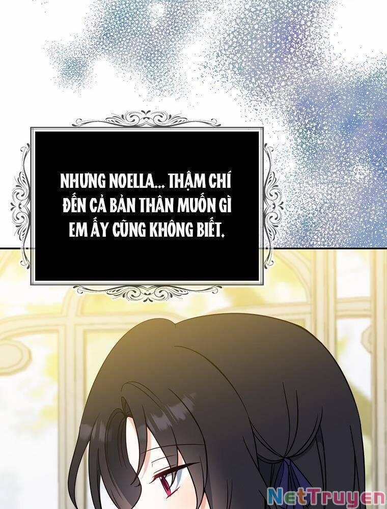 Trở Thành Con Gái Nhà Tài Phiệt 49 trang 4