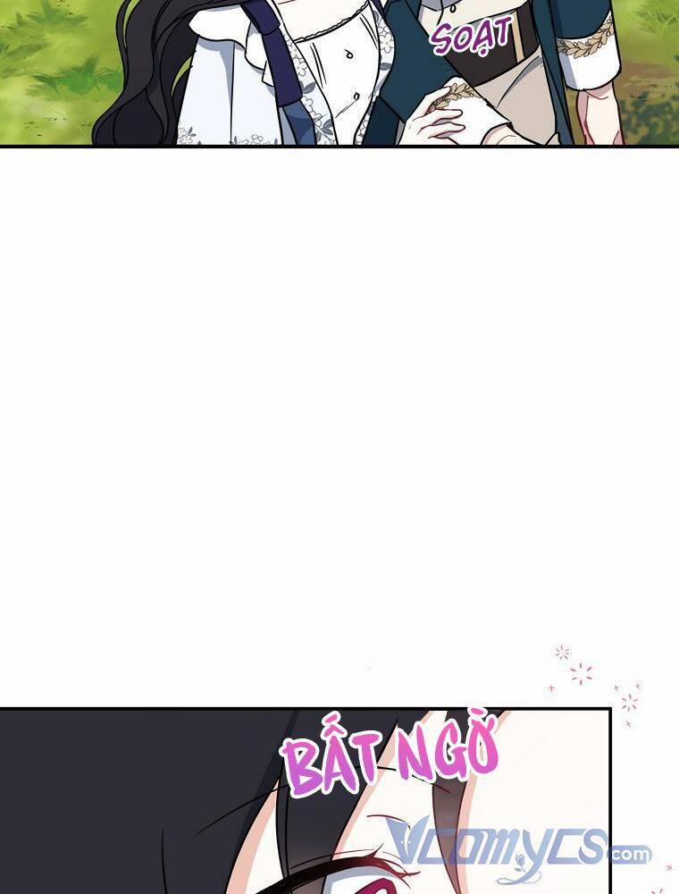 Trở Thành Con Gái Nhà Tài Phiệt 50 trang 28