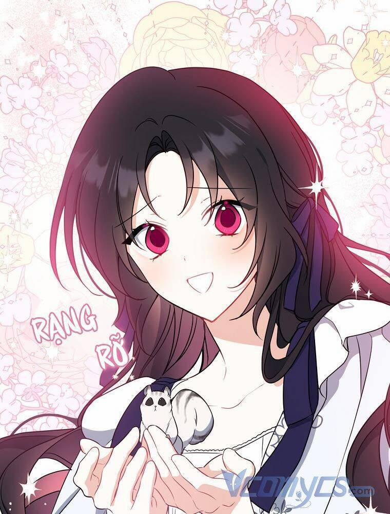 Trở Thành Con Gái Nhà Tài Phiệt 50 trang 33