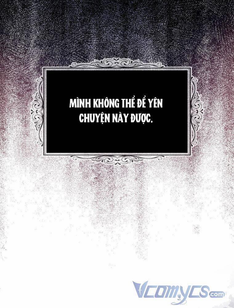 Trở Thành Con Gái Nhà Tài Phiệt 50 trang 38