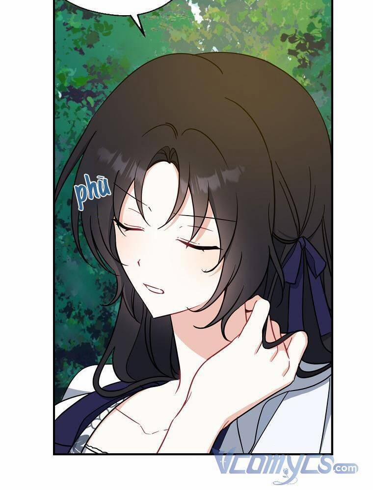 Trở Thành Con Gái Nhà Tài Phiệt 50 trang 4