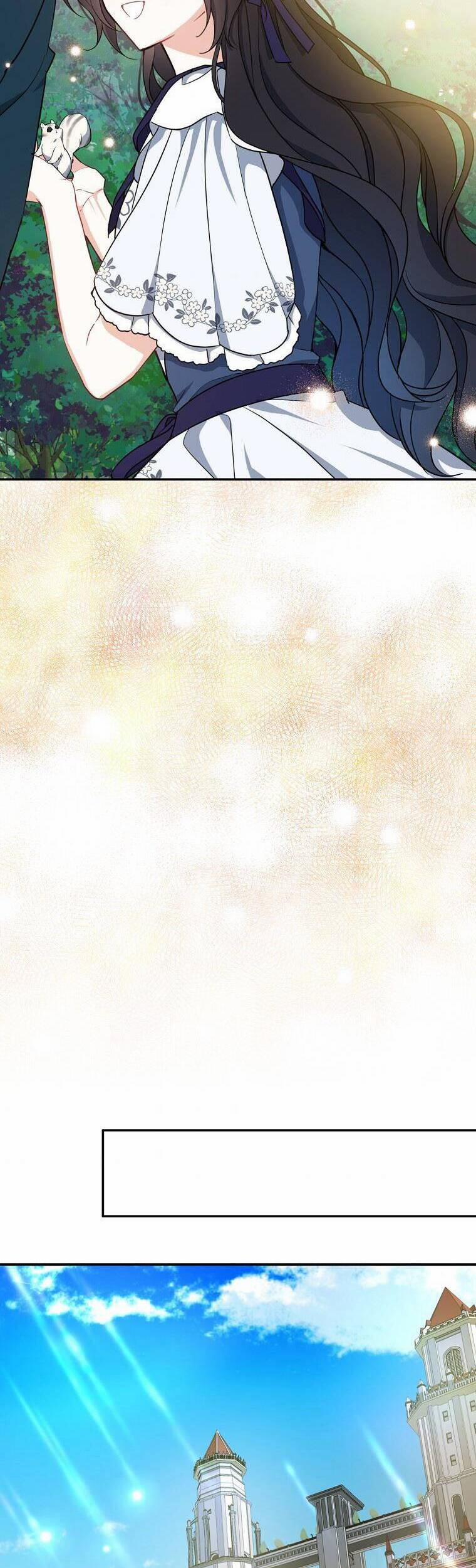 Trở Thành Con Gái Nhà Tài Phiệt 50 trang 40