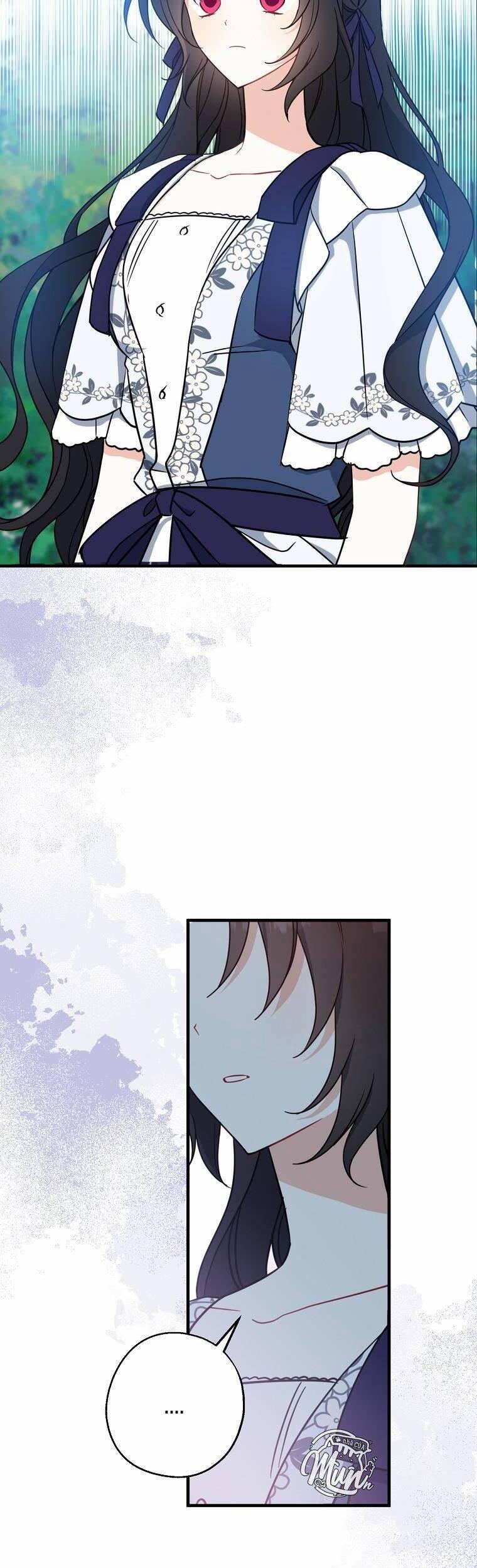 Trở Thành Con Gái Nhà Tài Phiệt 50 trang 7