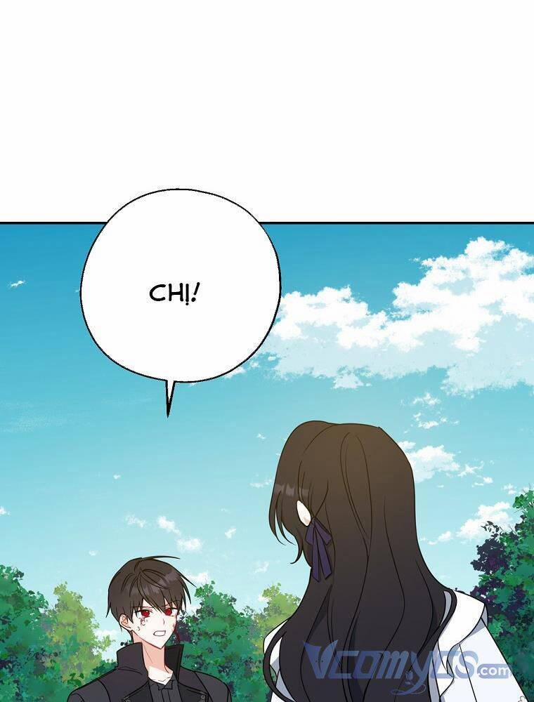 Trở Thành Con Gái Nhà Tài Phiệt 50 trang 9