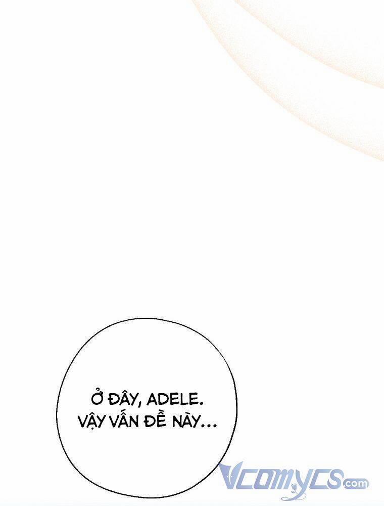 Trở Thành Con Gái Nhà Tài Phiệt 51 trang 31