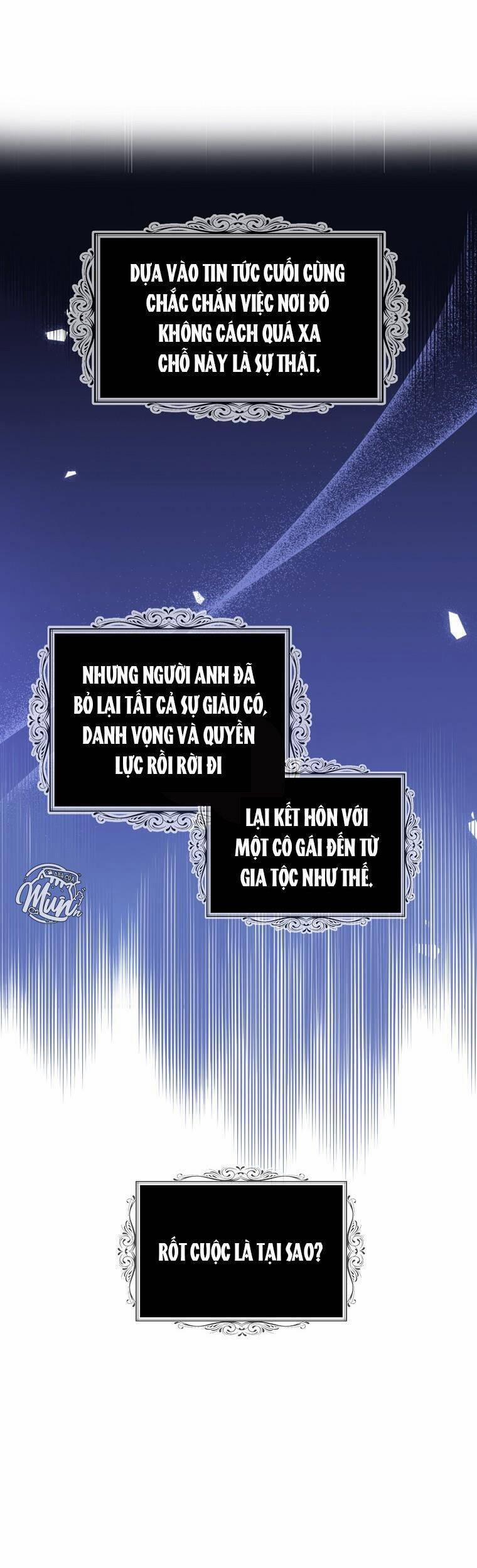 Trở Thành Con Gái Nhà Tài Phiệt 51 trang 4