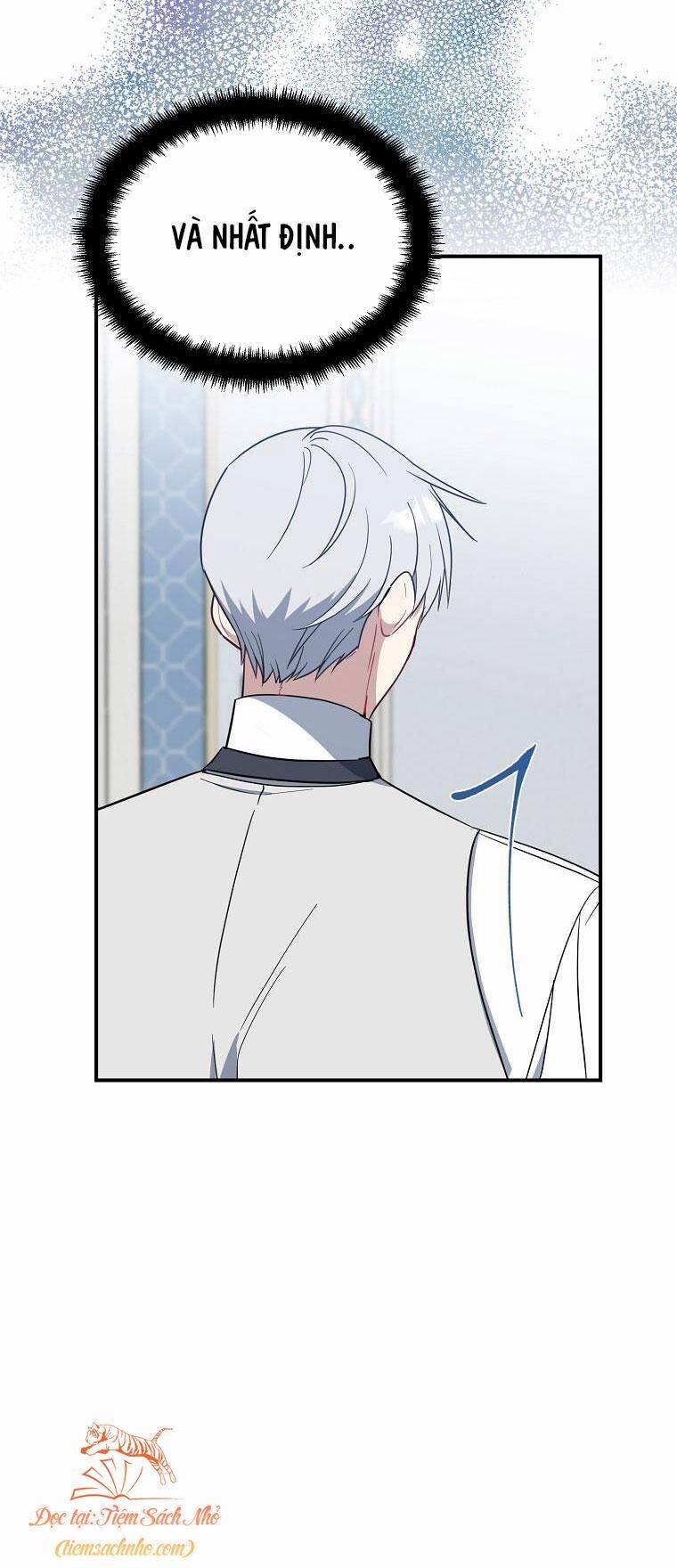 Trở Thành Con Gái Nhà Tài Phiệt 52 trang 13