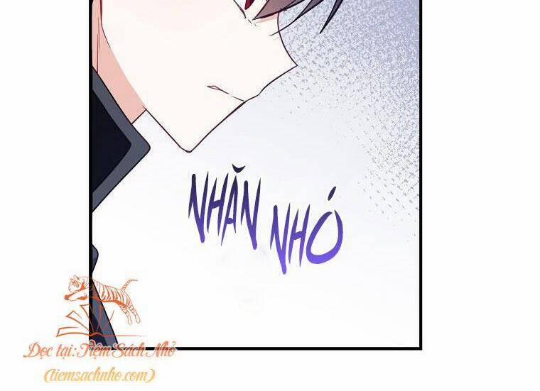 Trở Thành Con Gái Nhà Tài Phiệt 52 trang 20