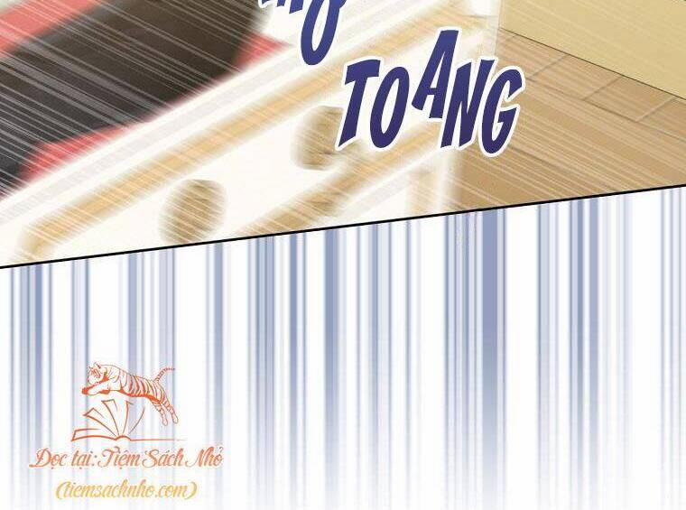 Trở Thành Con Gái Nhà Tài Phiệt 52 trang 4