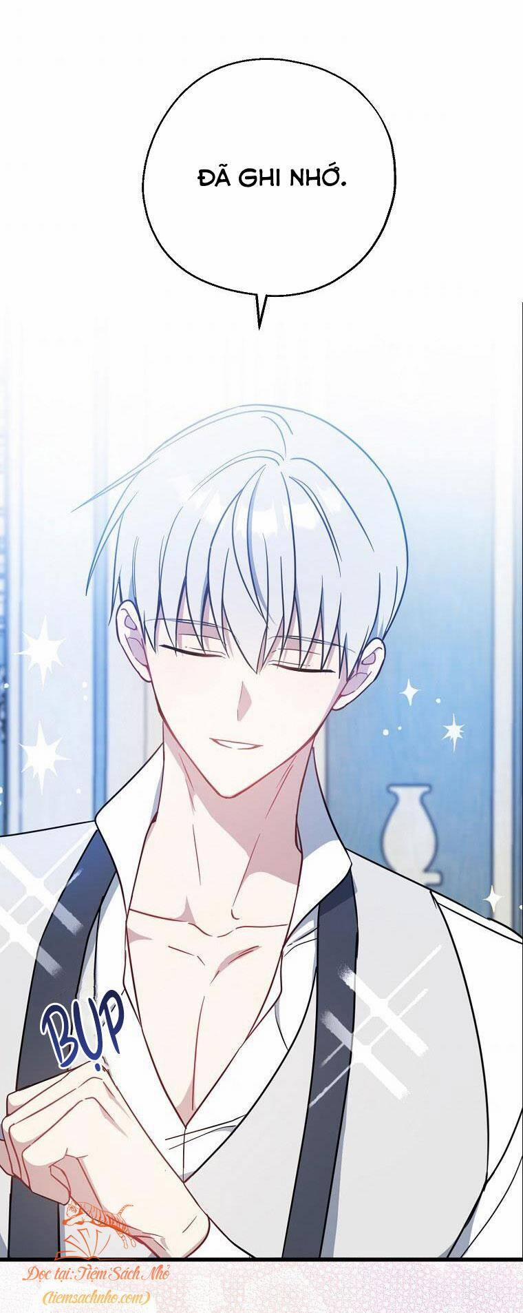 Trở Thành Con Gái Nhà Tài Phiệt 52 trang 44