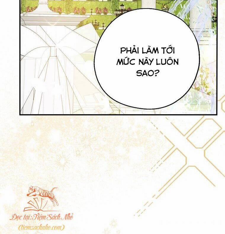 Trở Thành Con Gái Nhà Tài Phiệt 52 trang 57