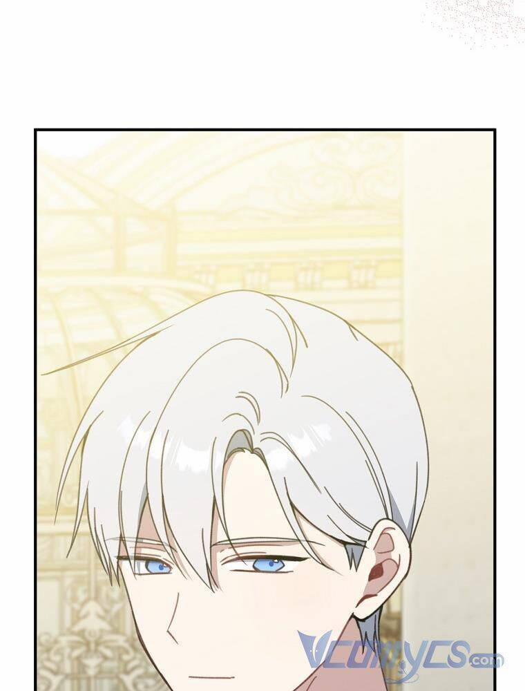 Trở Thành Con Gái Nhà Tài Phiệt 53 trang 14