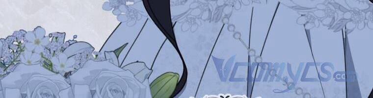 Trở Thành Con Gái Nhà Tài Phiệt 53 trang 18