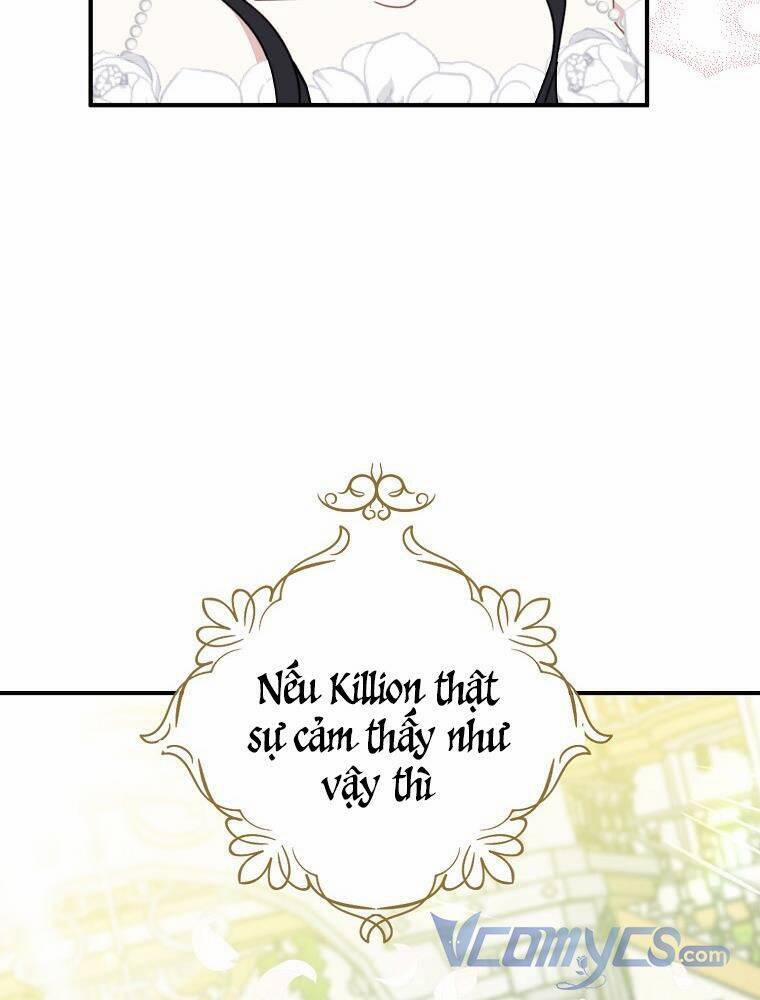 Trở Thành Con Gái Nhà Tài Phiệt 53 trang 4