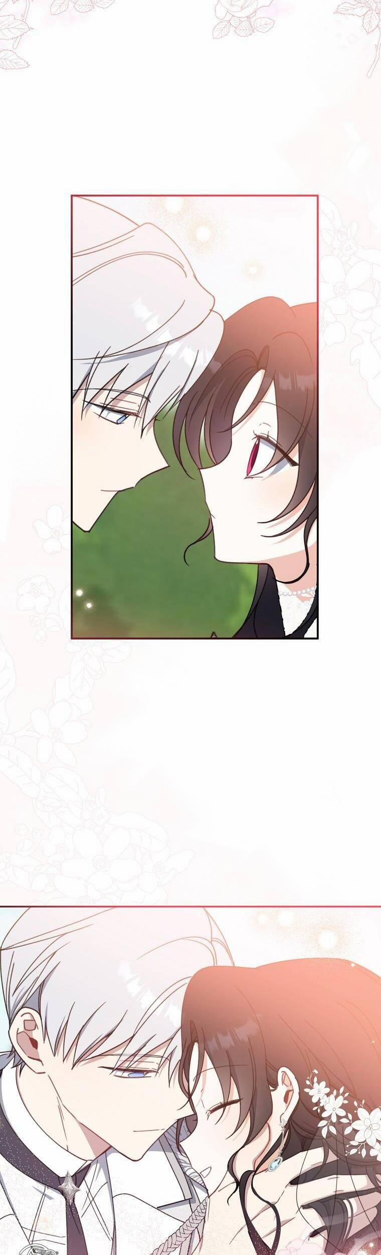 Trở Thành Con Gái Nhà Tài Phiệt 53 trang 45