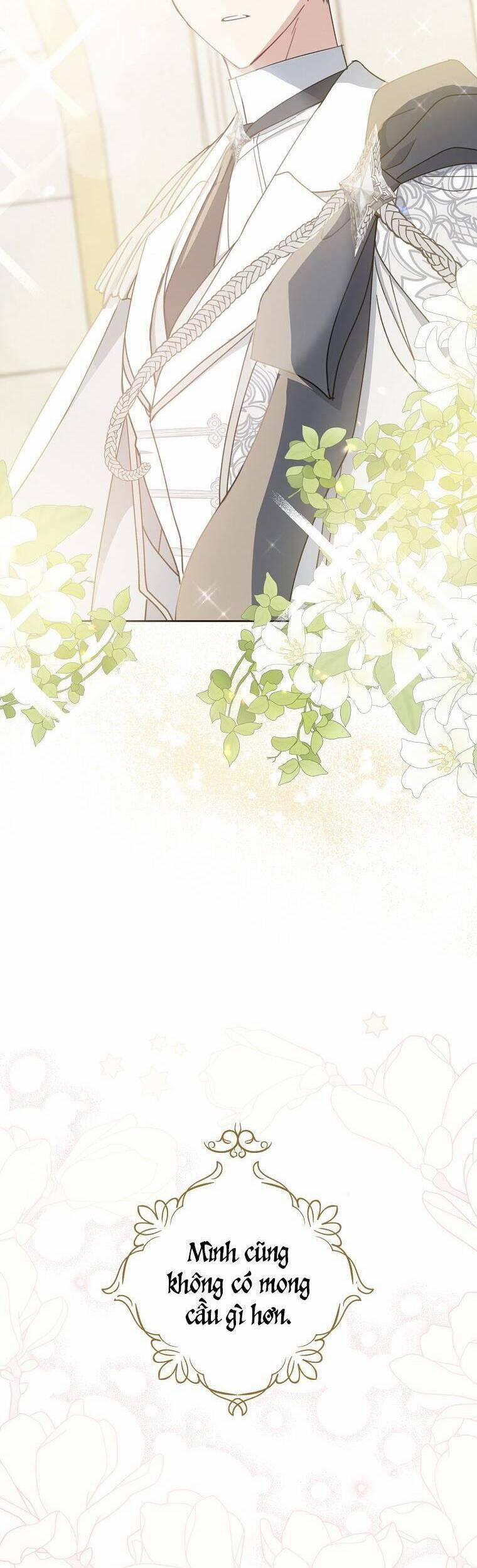 Trở Thành Con Gái Nhà Tài Phiệt 53 trang 6