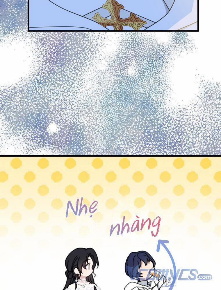 Trở Thành Con Gái Nhà Tài Phiệt 54 trang 13