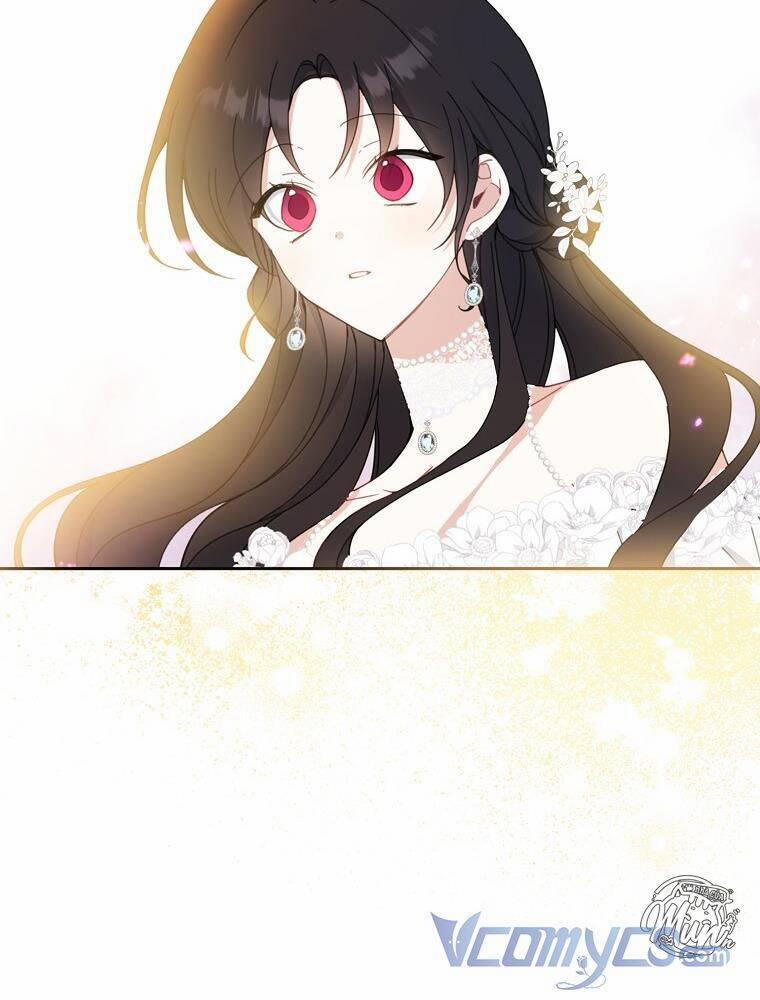 Trở Thành Con Gái Nhà Tài Phiệt 54 trang 23