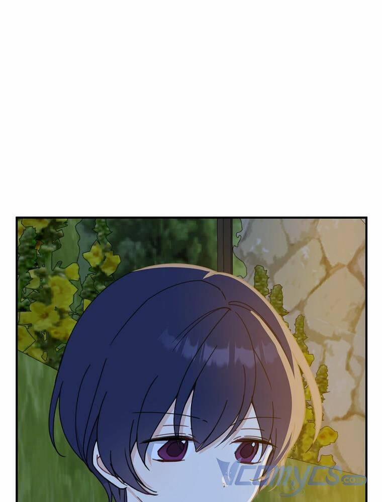 Trở Thành Con Gái Nhà Tài Phiệt 54 trang 4