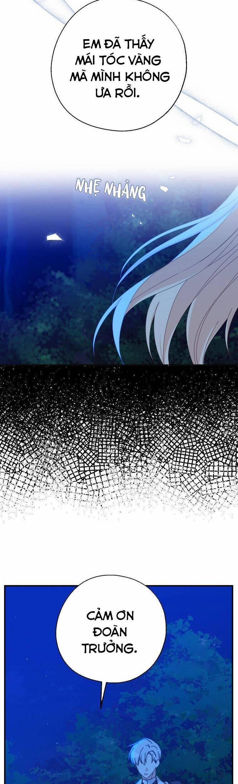 Trở Thành Con Gái Nhà Tài Phiệt 54 trang 44