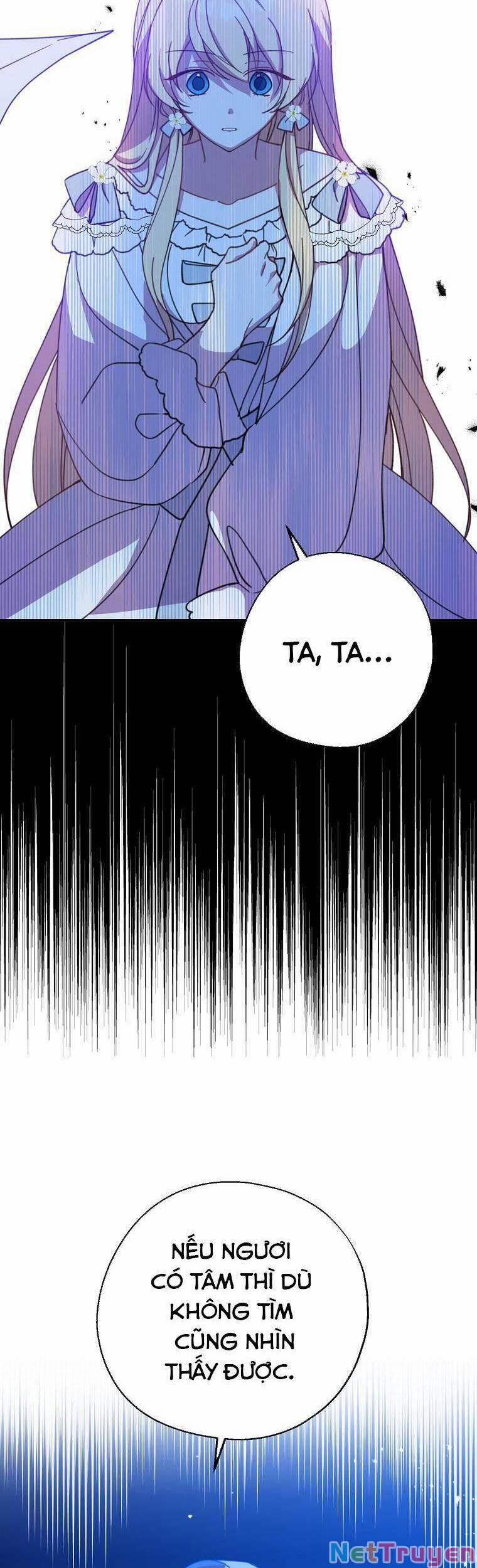 Trở Thành Con Gái Nhà Tài Phiệt 55 trang 11