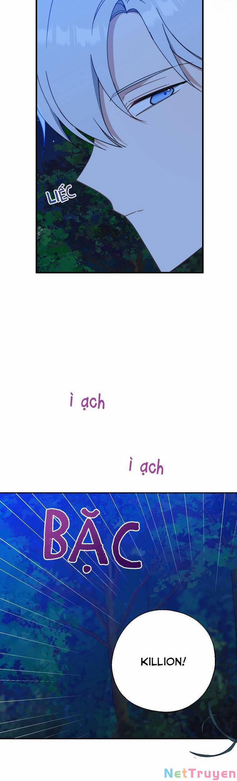 Trở Thành Con Gái Nhà Tài Phiệt 55 trang 13