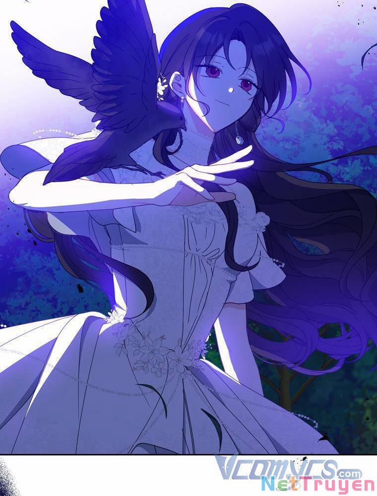 Trở Thành Con Gái Nhà Tài Phiệt 55 trang 29