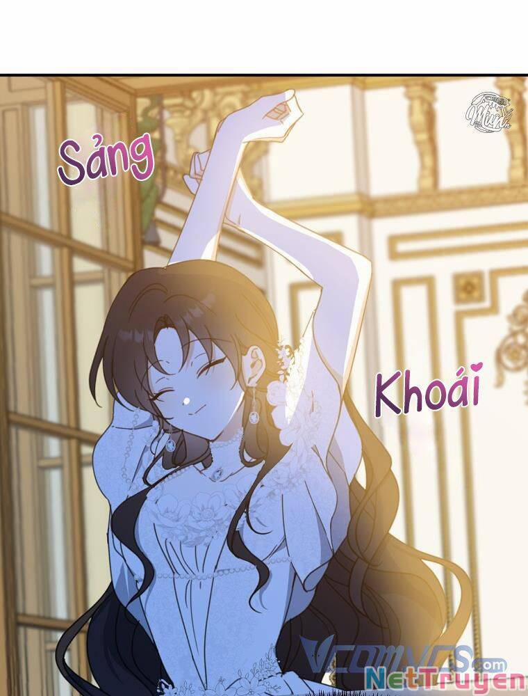 Trở Thành Con Gái Nhà Tài Phiệt 55 trang 34