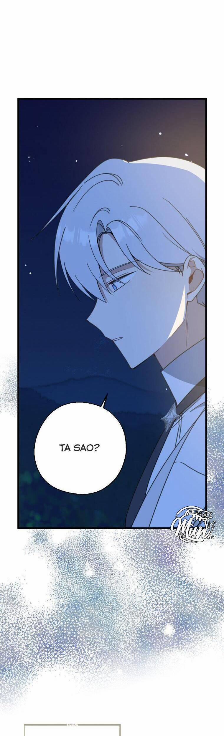 Trở Thành Con Gái Nhà Tài Phiệt 56 trang 10