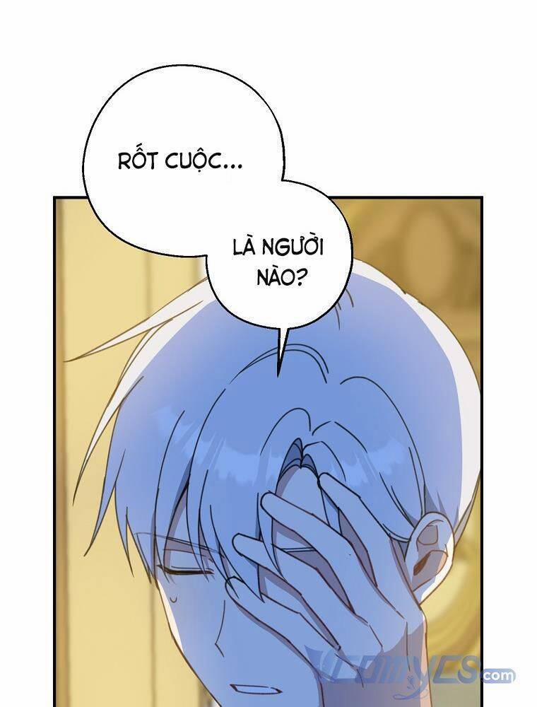 Trở Thành Con Gái Nhà Tài Phiệt 56 trang 32