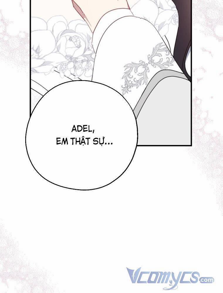 Trở Thành Con Gái Nhà Tài Phiệt 56 trang 37