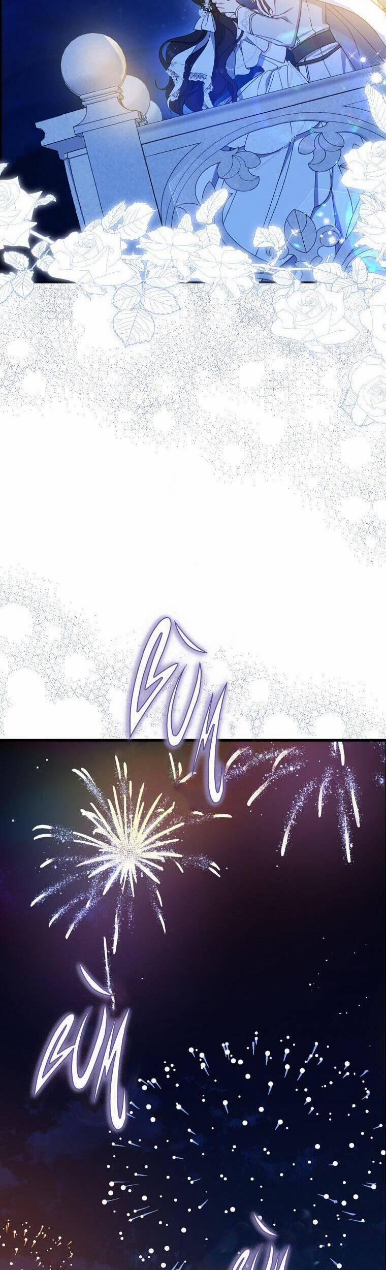 Trở Thành Con Gái Nhà Tài Phiệt 56 trang 41