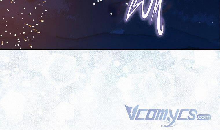 Trở Thành Con Gái Nhà Tài Phiệt 56 trang 42