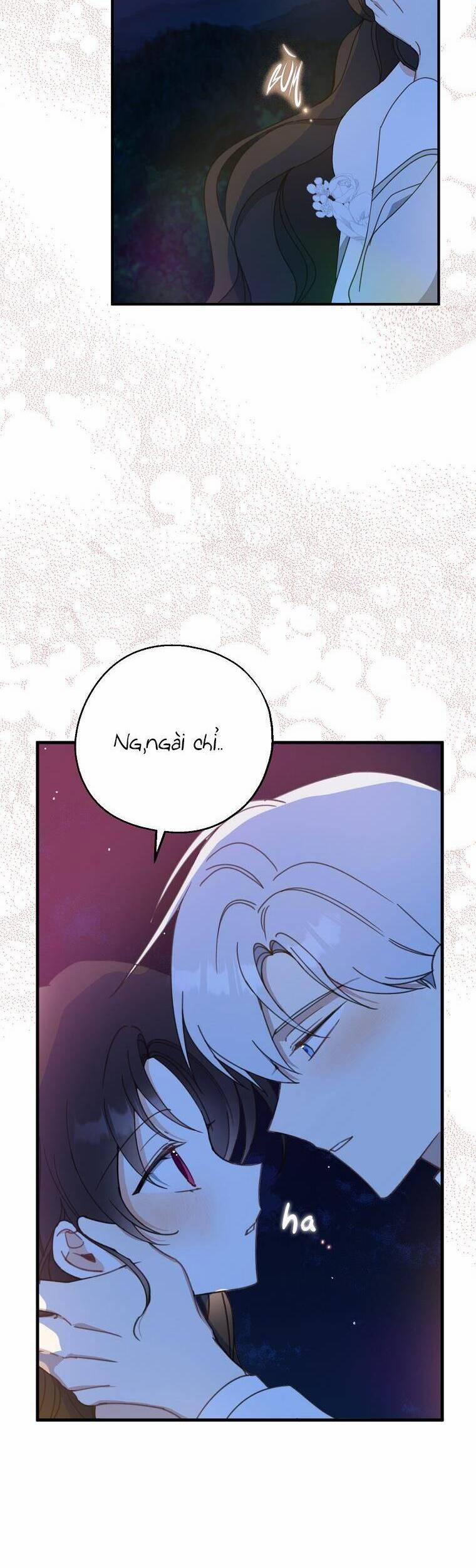 Trở Thành Con Gái Nhà Tài Phiệt 56 trang 44