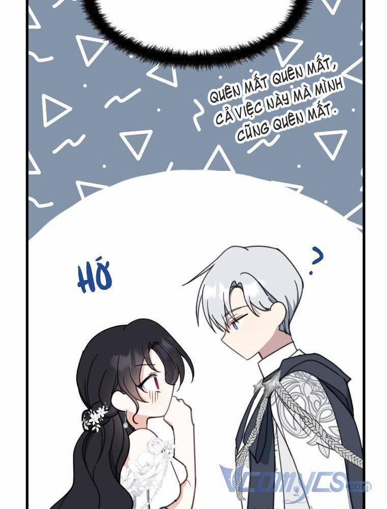 Trở Thành Con Gái Nhà Tài Phiệt 56 trang 8