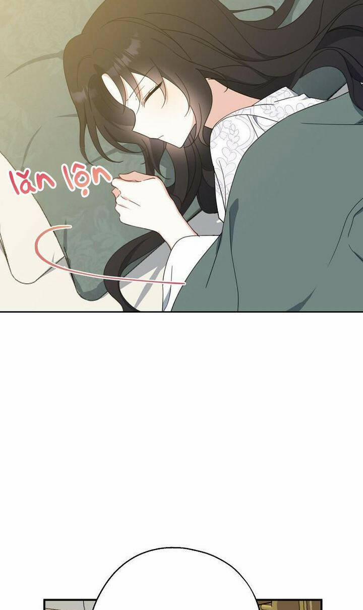 Trở Thành Con Gái Nhà Tài Phiệt 57 trang 39