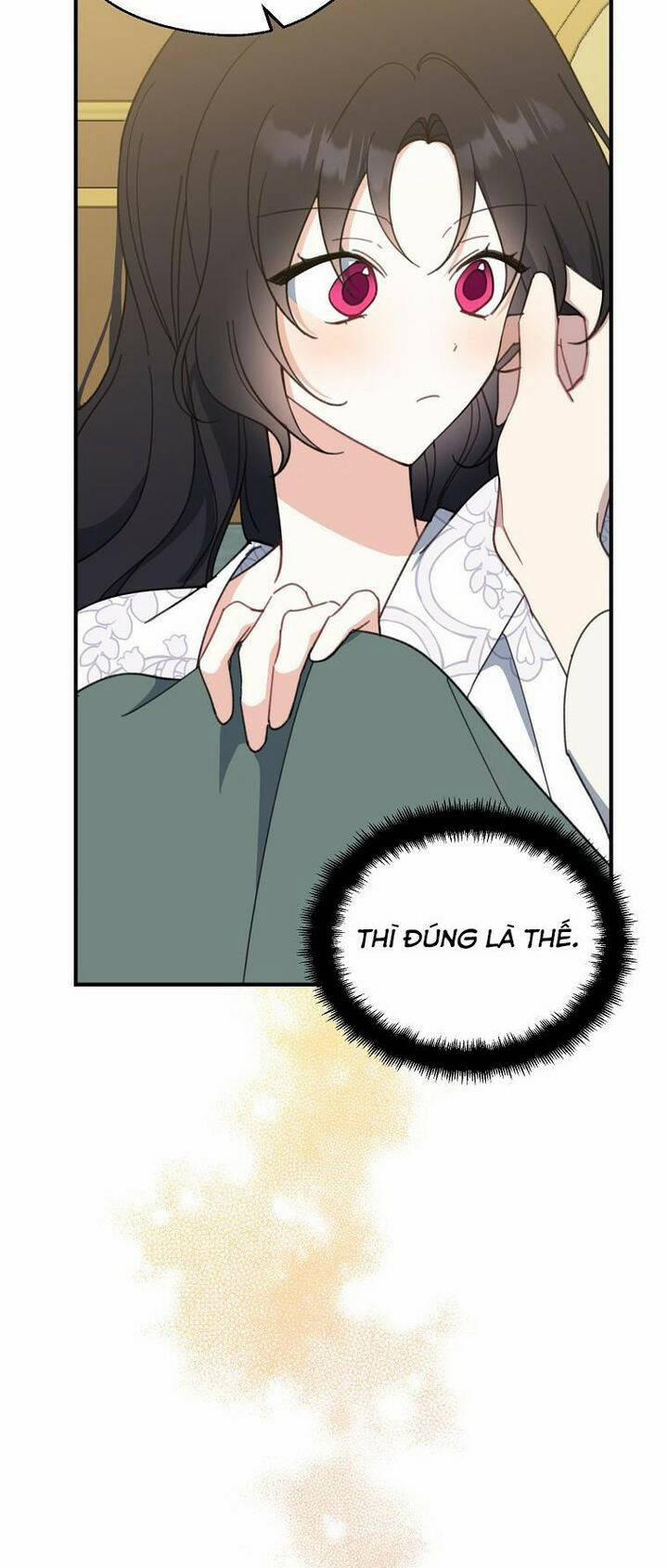 Trở Thành Con Gái Nhà Tài Phiệt 57 trang 49