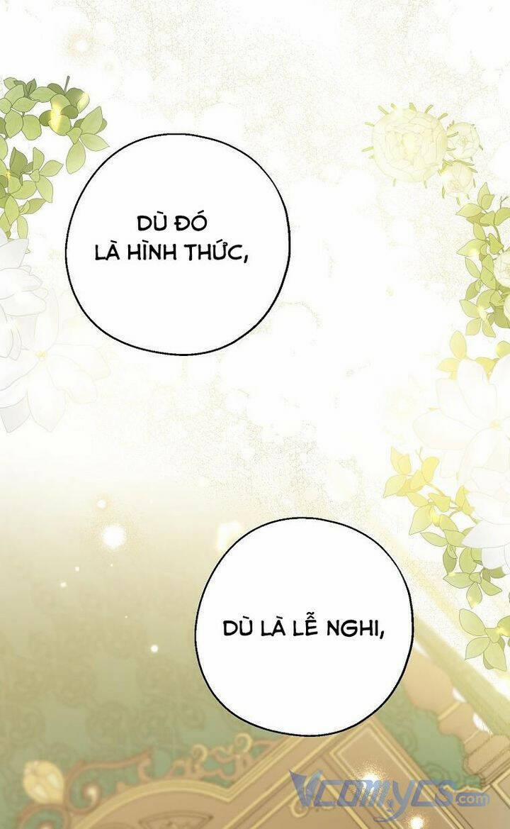 Trở Thành Con Gái Nhà Tài Phiệt 57 trang 60